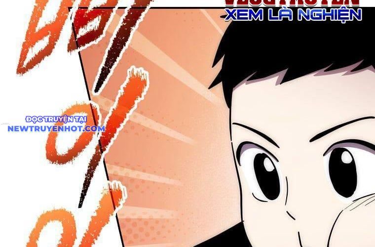 Huyền Thoại Diệt Thế Độc Long Chap 132 - Next Chap 133