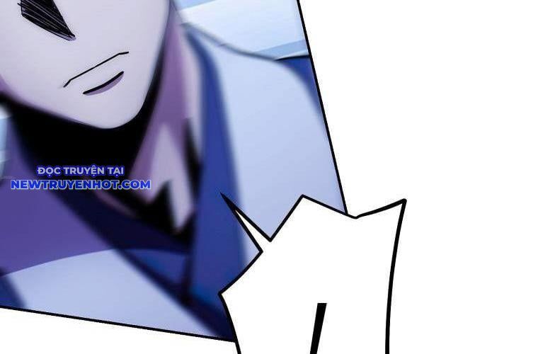 Huyền Thoại Diệt Thế Độc Long Chap 132 - Next Chap 133