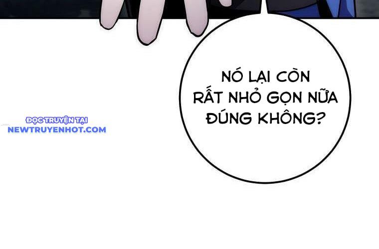 Huyền Thoại Diệt Thế Độc Long Chap 132 - Next Chap 133