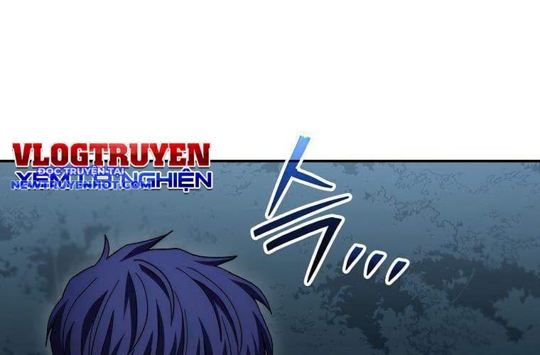 Huyền Thoại Diệt Thế Độc Long Chap 132 - Next Chap 133