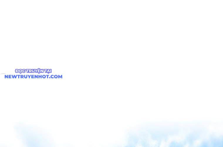 Huyền Thoại Diệt Thế Độc Long Chap 132 - Next Chap 133