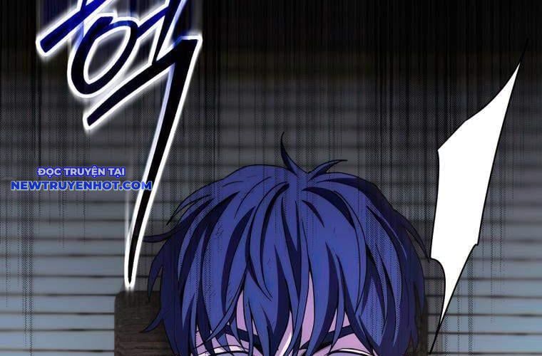 Huyền Thoại Diệt Thế Độc Long Chap 132 - Next Chap 133