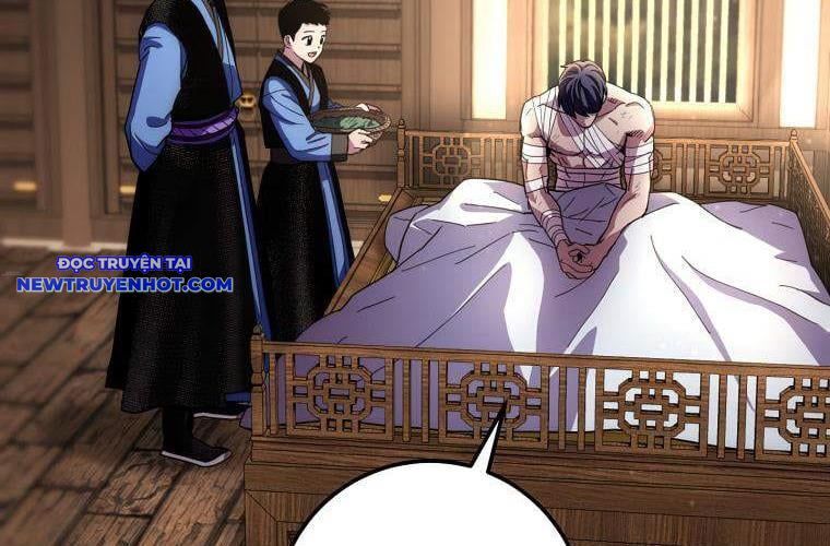 Huyền Thoại Diệt Thế Độc Long Chap 132 - Next Chap 133