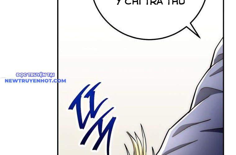 Huyền Thoại Diệt Thế Độc Long Chap 132 - Next Chap 133