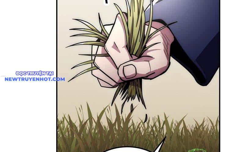 Huyền Thoại Diệt Thế Độc Long Chap 132 - Next Chap 133