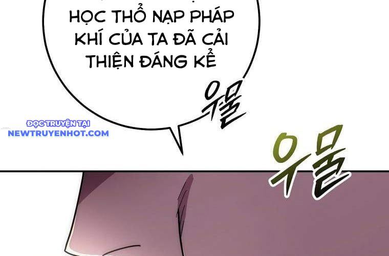 Huyền Thoại Diệt Thế Độc Long Chap 132 - Next Chap 133