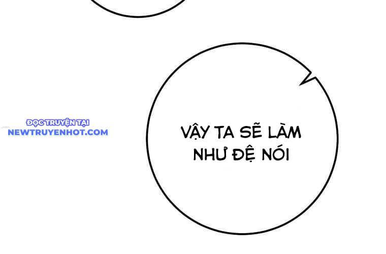 Huyền Thoại Diệt Thế Độc Long Chap 132 - Next Chap 133