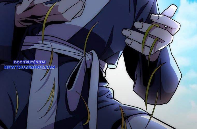 Huyền Thoại Diệt Thế Độc Long Chap 132 - Next Chap 133