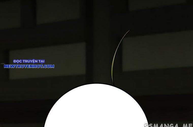 Huyền Thoại Diệt Thế Độc Long Chap 132 - Next Chap 133