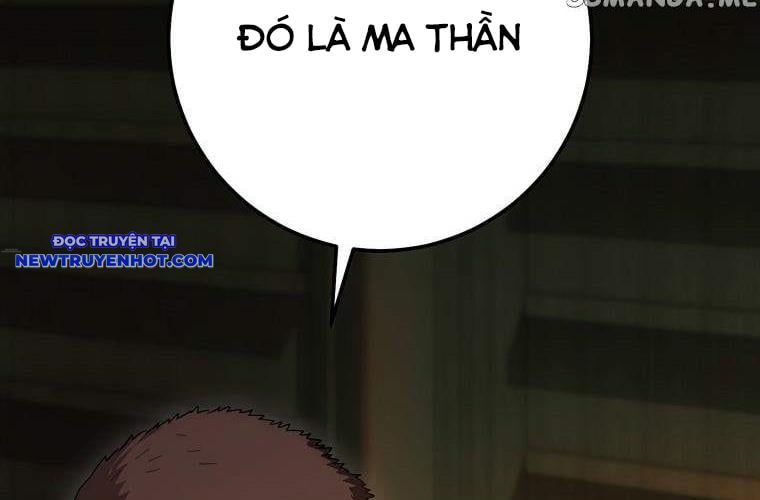 Huyền Thoại Diệt Thế Độc Long Chap 132 - Next Chap 133