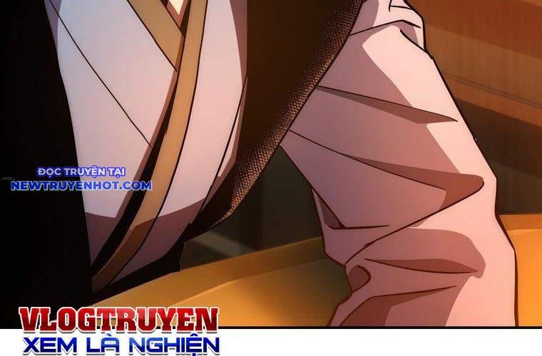 Huyền Thoại Diệt Thế Độc Long Chap 132 - Next Chap 133