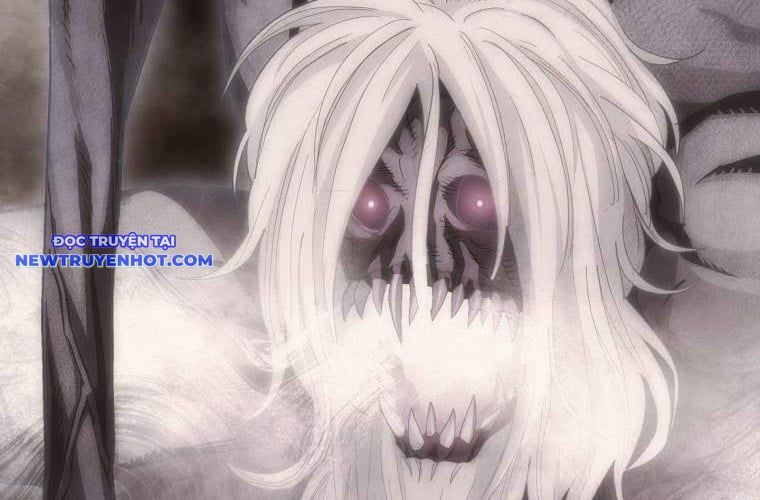 Huyền Thoại Diệt Thế Độc Long Chap 132 - Next Chap 133