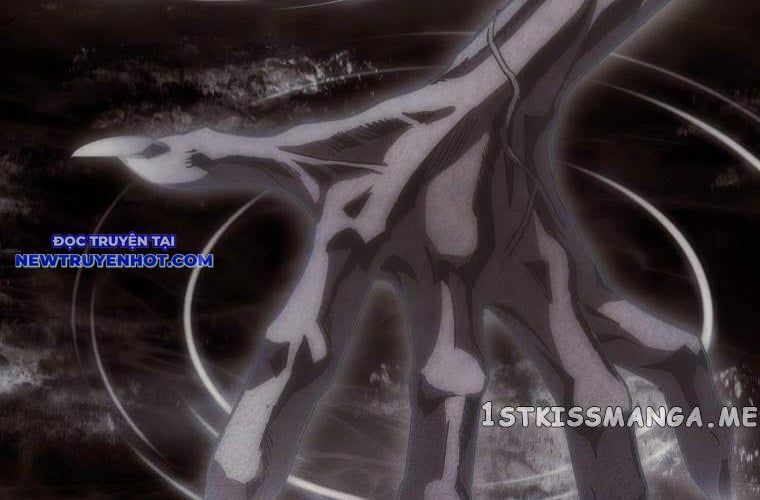 Huyền Thoại Diệt Thế Độc Long Chap 132 - Next Chap 133