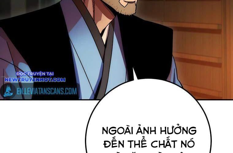 Huyền Thoại Diệt Thế Độc Long Chap 132 - Next Chap 133