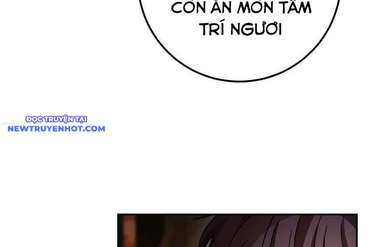 Huyền Thoại Diệt Thế Độc Long Chap 132 - Next Chap 133