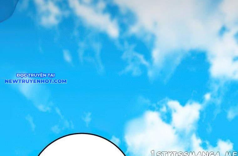 Huyền Thoại Diệt Thế Độc Long Chap 132 - Next Chap 133