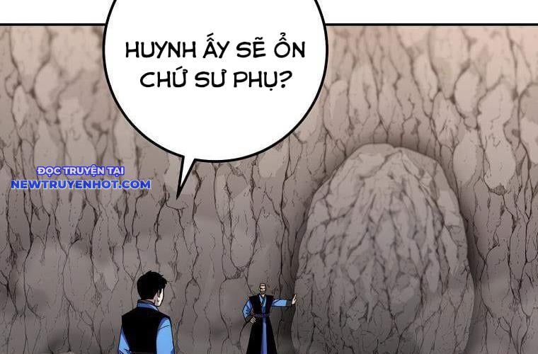 Huyền Thoại Diệt Thế Độc Long Chap 132 - Next Chap 133