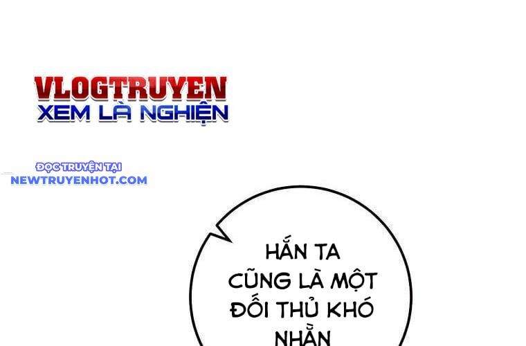 Huyền Thoại Diệt Thế Độc Long Chap 132 - Next Chap 133