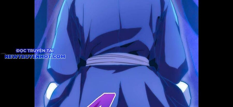 Huyền Thoại Diệt Thế Độc Long Chap 132 - Next Chap 133