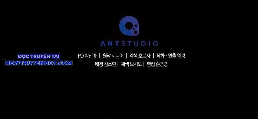 Huyền Thoại Diệt Thế Độc Long Chap 132 - Next Chap 133