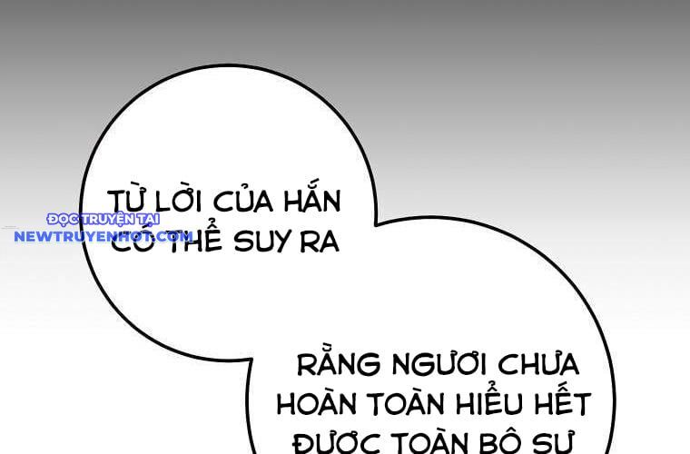 Huyền Thoại Diệt Thế Độc Long Chap 132 - Next Chap 133