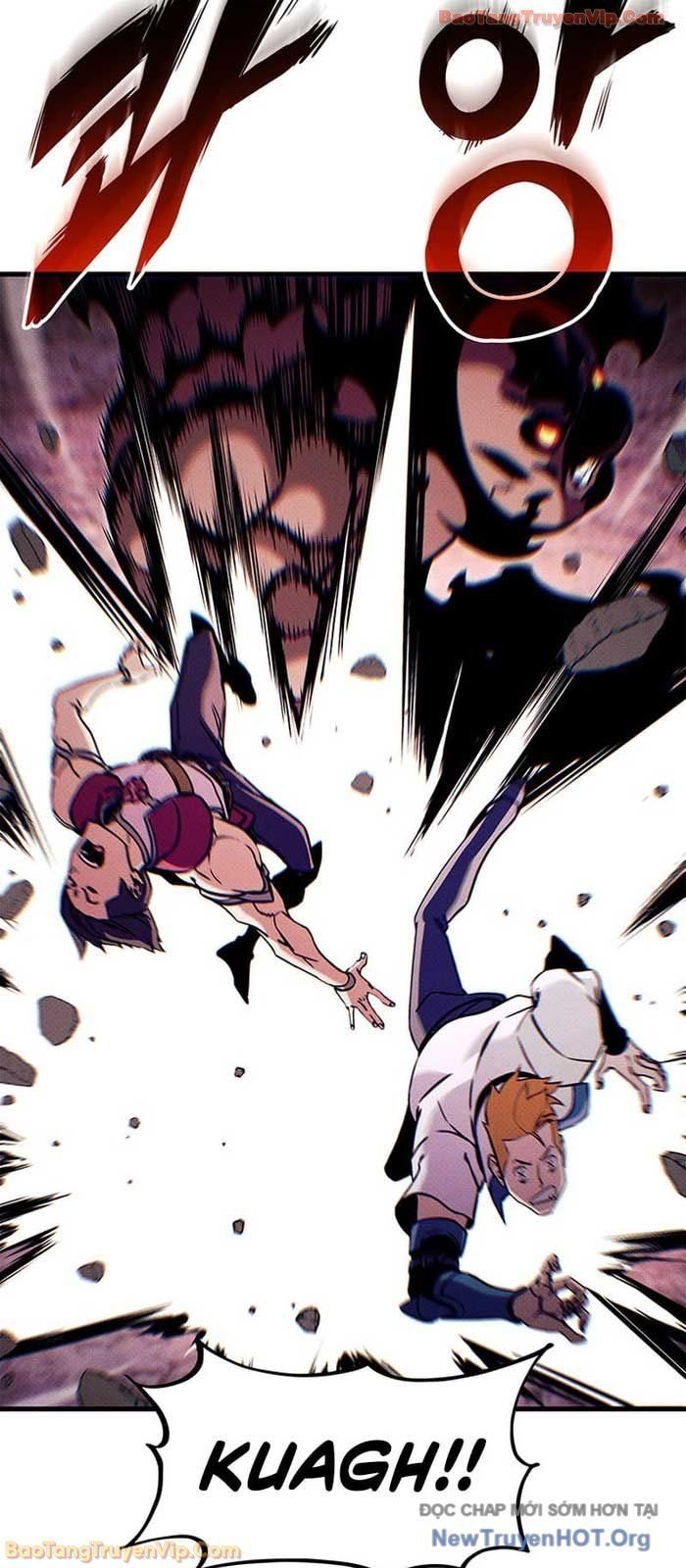 Huyền Thoại Game Thủ - Tái Xuất Chap 212 - Next Chap 213