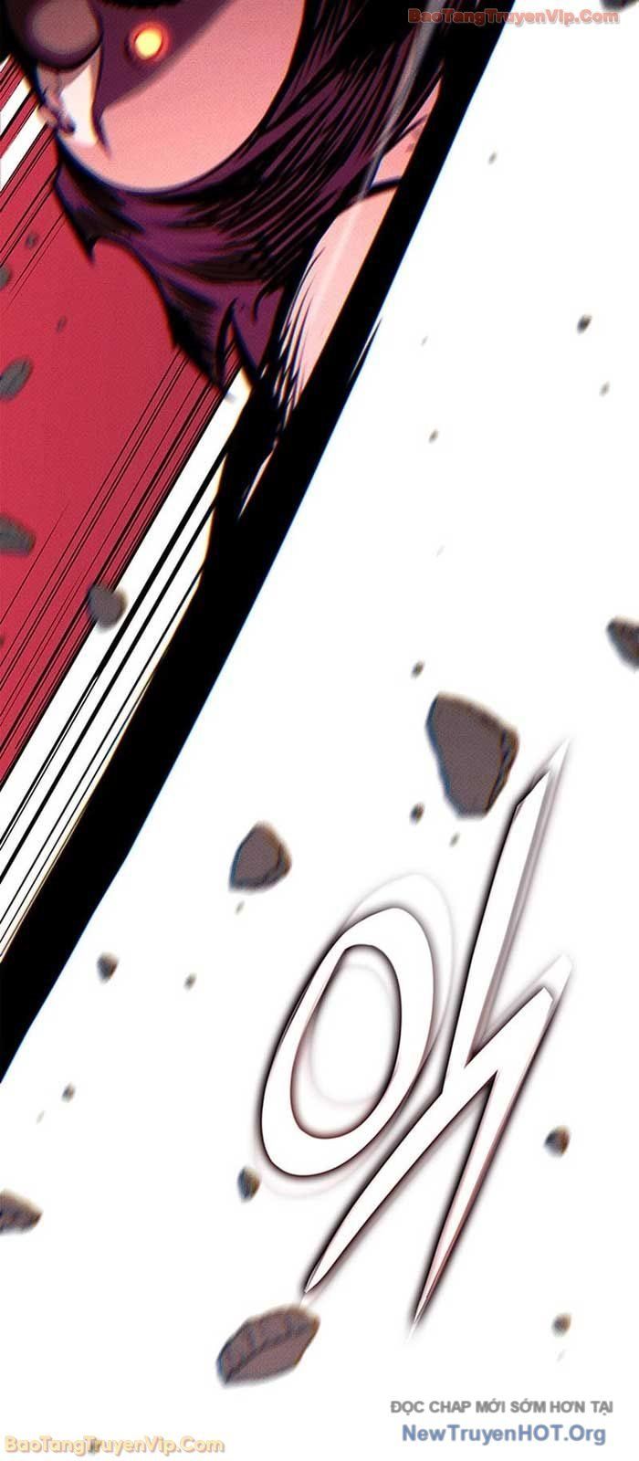 Huyền Thoại Game Thủ - Tái Xuất Chap 212 - Next Chap 213