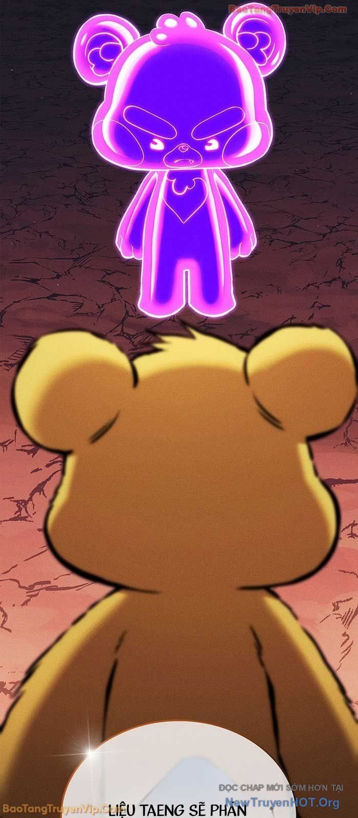 Huyền Thoại Game Thủ - Tái Xuất Chap 212 - Next Chap 213