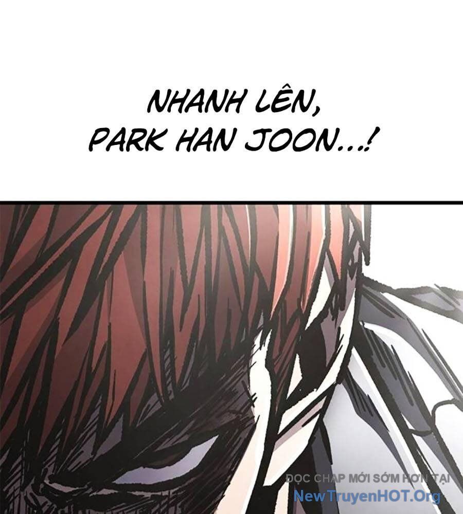 Huyền Thoại Tái Xuất Chap 93 - Next Chap 94