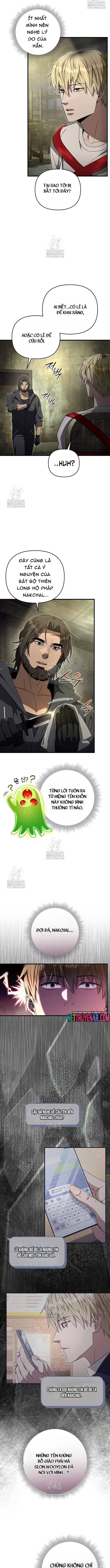 Huyễn Tượng Thợ Săn Tại Dị Giới Chap 65 - Next Chap 66