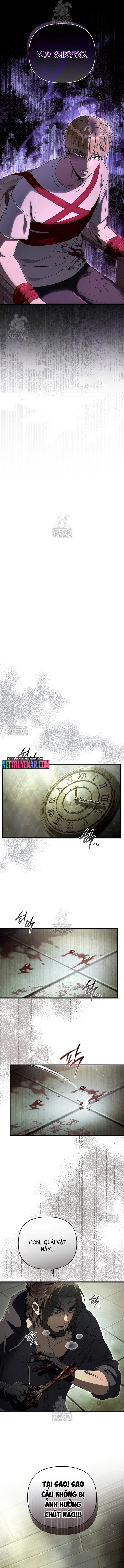 Huyễn Tượng Thợ Săn Tại Dị Giới Chap 65 - Next Chap 66