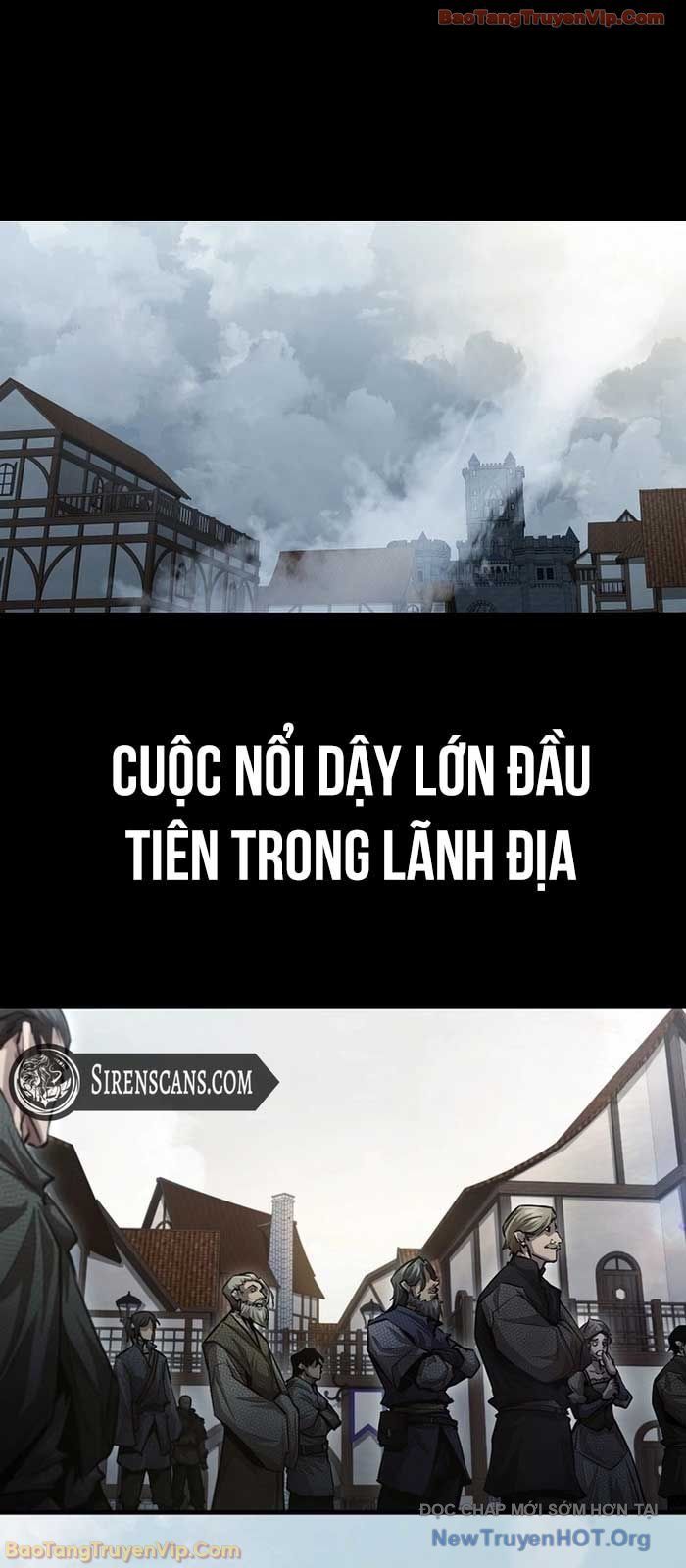 Huyết Lai Chap 16 - Next Chap 17