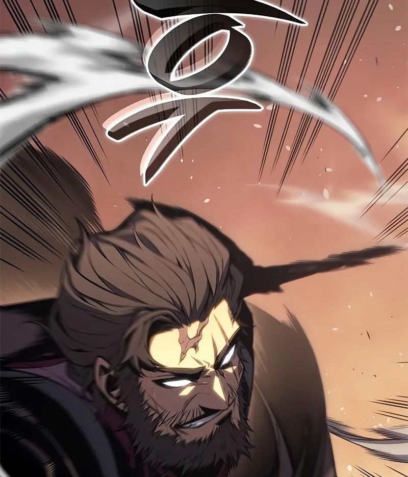 Huyết Thống Hắc Ám Chap 33 - Next Chap 34