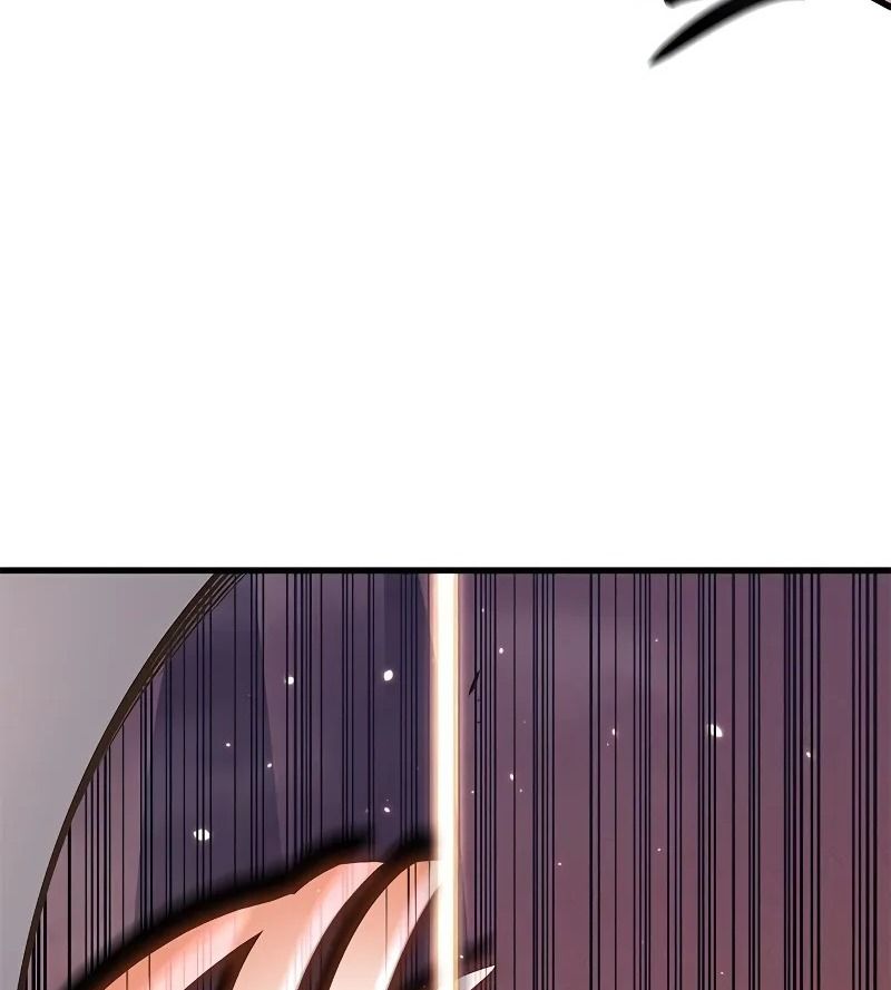 Huyết Thống Hắc Ám Chap 33 - Next Chap 34