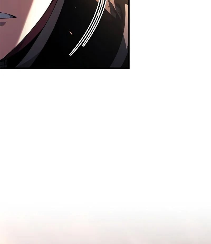 Huyết Thống Hắc Ám Chap 33 - Next Chap 34