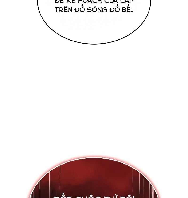 Huyết Thống Hắc Ám Chap 33 - Next Chap 34