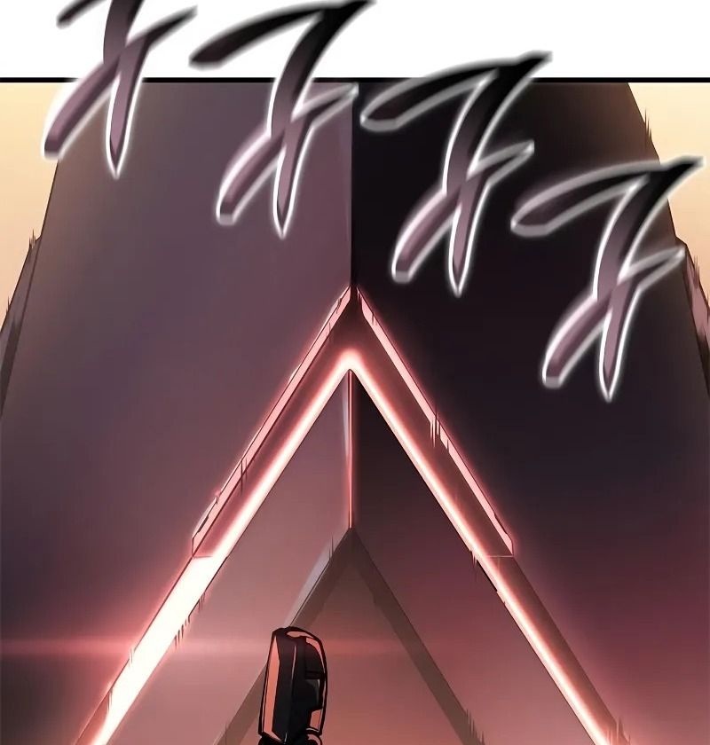 Huyết Thống Hắc Ám Chap 33 - Next Chap 34