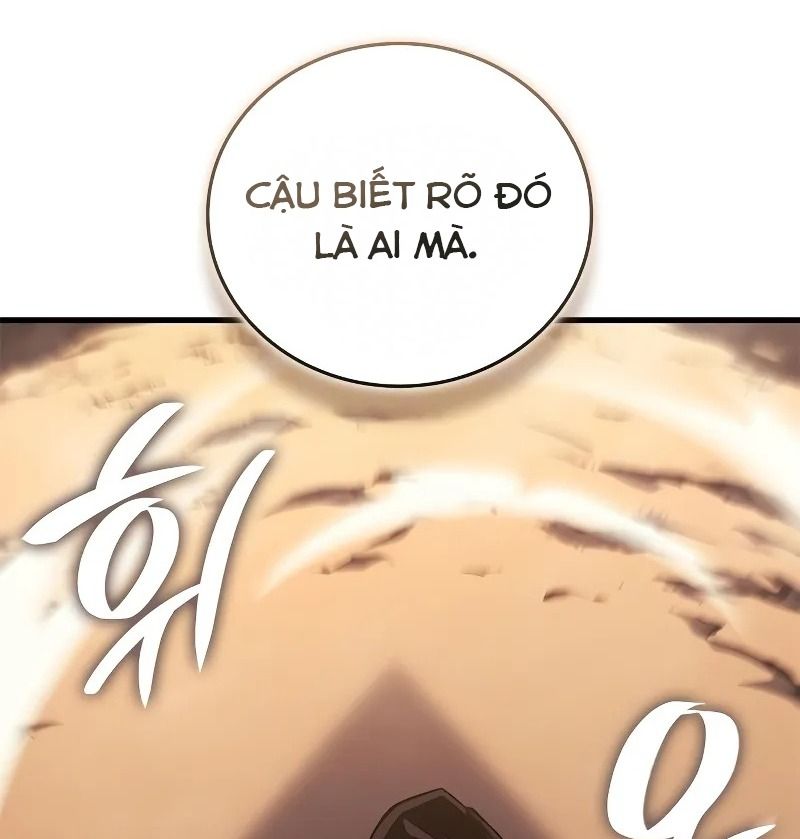 Huyết Thống Hắc Ám Chap 33 - Next Chap 34