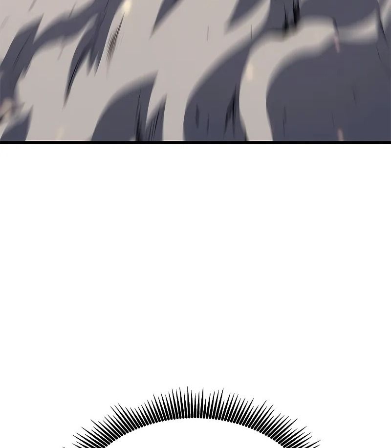 Huyết Thống Hắc Ám Chap 33 - Next Chap 34