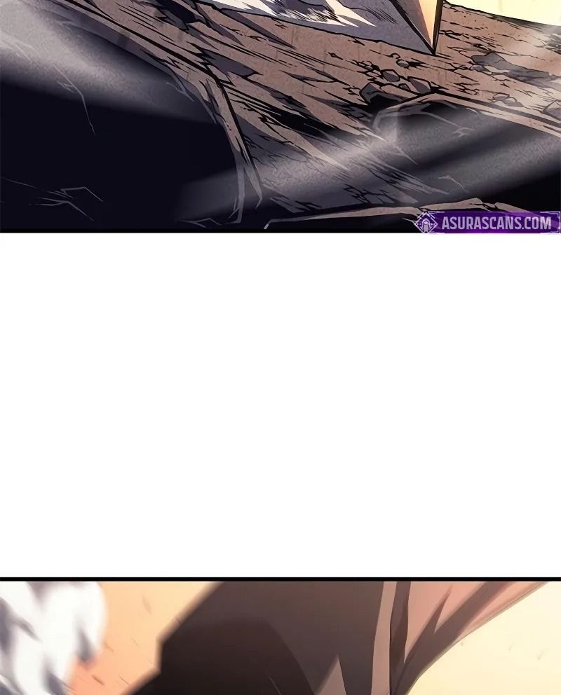 Huyết Thống Hắc Ám Chap 33 - Next Chap 34