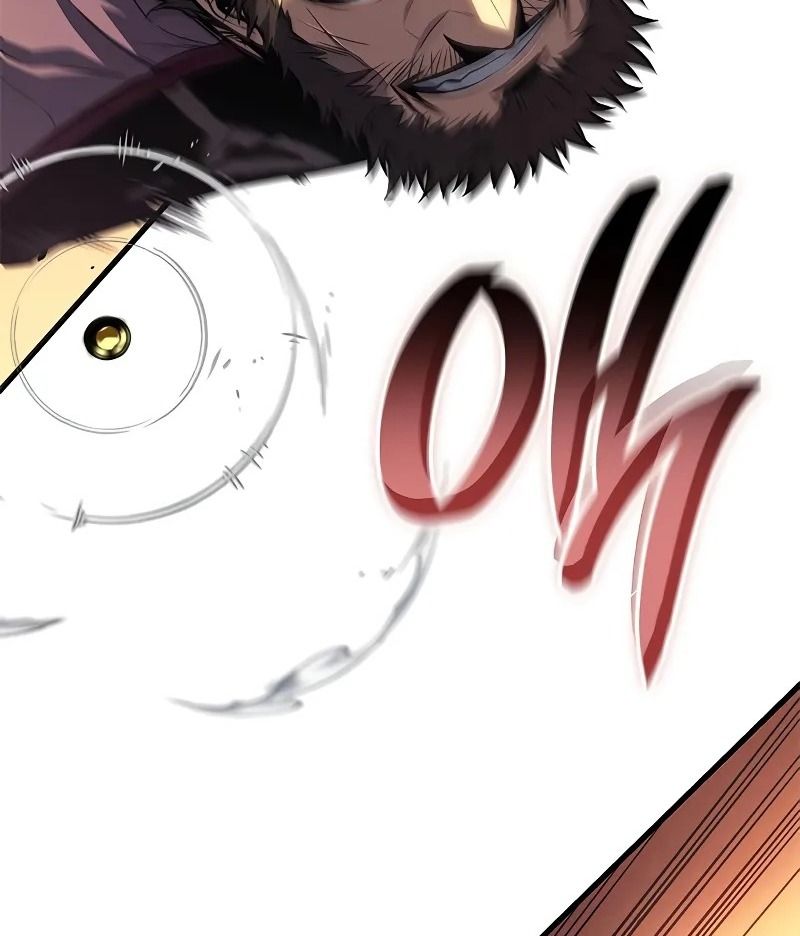 Huyết Thống Hắc Ám Chap 33 - Next Chap 34