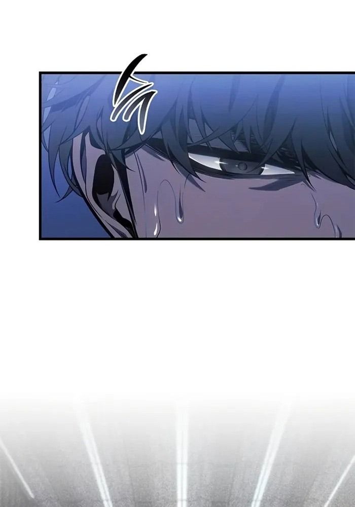 Huyết Thống Hắc Ám Chap 41 - Next Chap 42