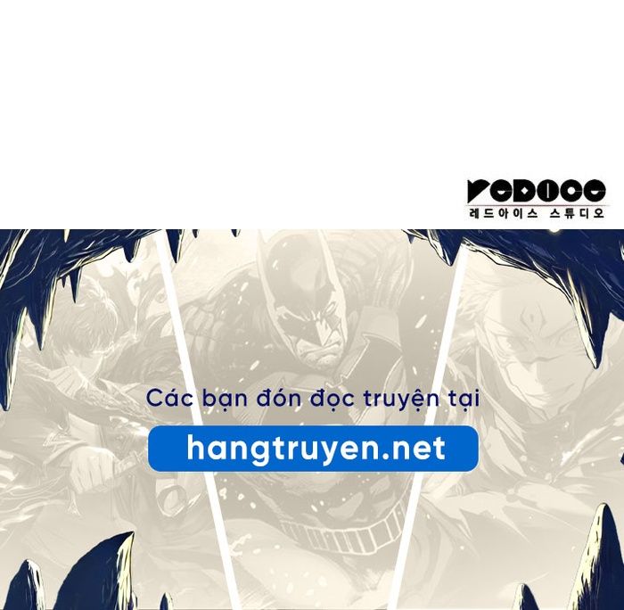 Huyết Thống Hắc Ám Chap 41 - Next Chap 42