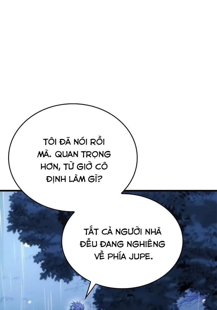 Huyết Thống Hắc Ám Chap 41 - Next Chap 42