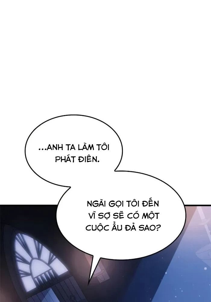 Huyết Thống Hắc Ám Chap 41 - Next Chap 42