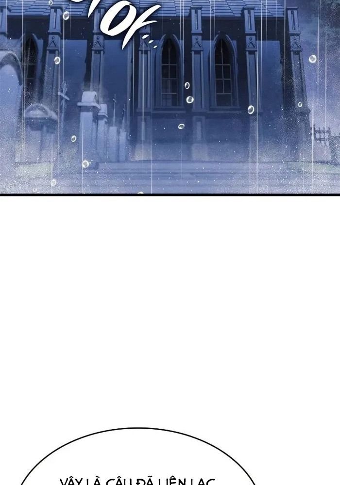 Huyết Thống Hắc Ám Chap 41 - Next Chap 42