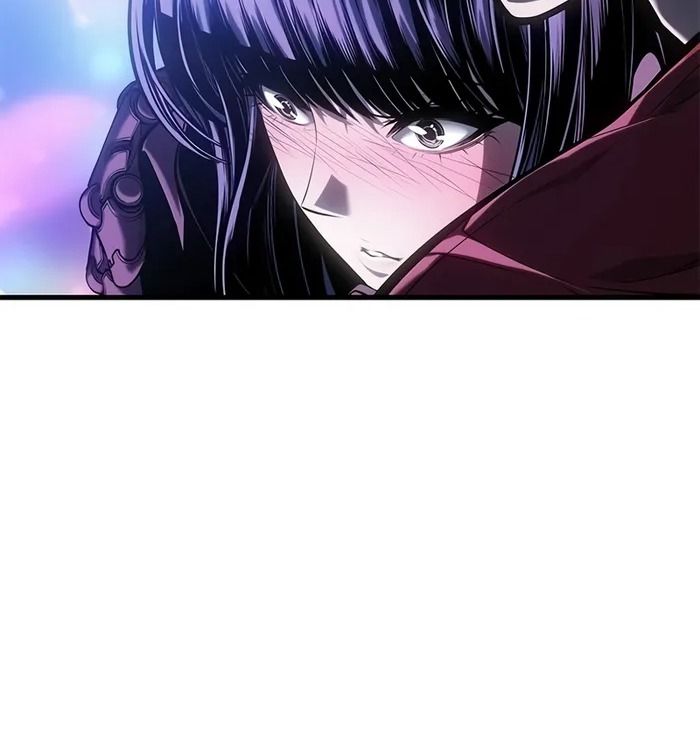 Huyết Thống Hắc Ám Chap 45 - Next Chap 46