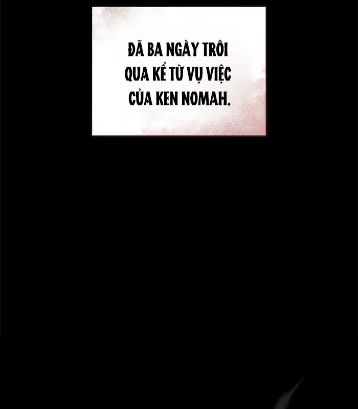 Huyết Thống Hắc Ám Chap 45 - Next Chap 46