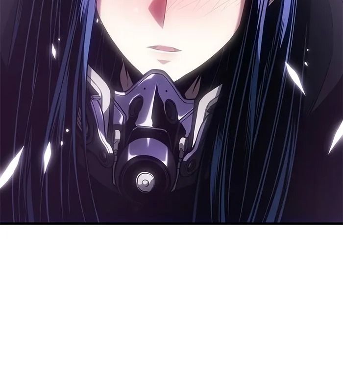 Huyết Thống Hắc Ám Chap 45 - Next Chap 46