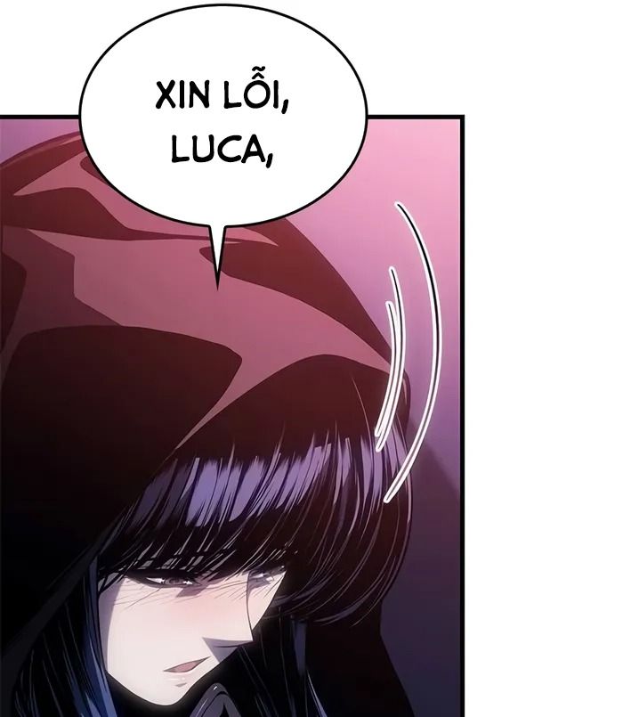 Huyết Thống Hắc Ám Chap 45 - Next Chap 46